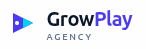 GrowPly