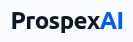 ProspexAi