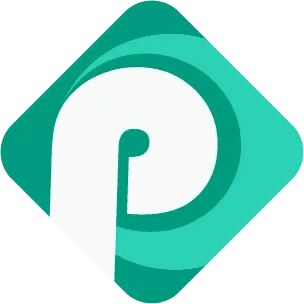 prosoftwarelab