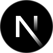 Next.js 14