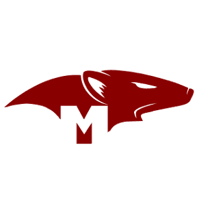 Mongoose