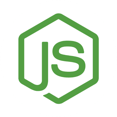 Node.js