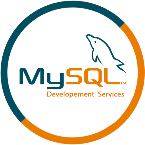 MySQL